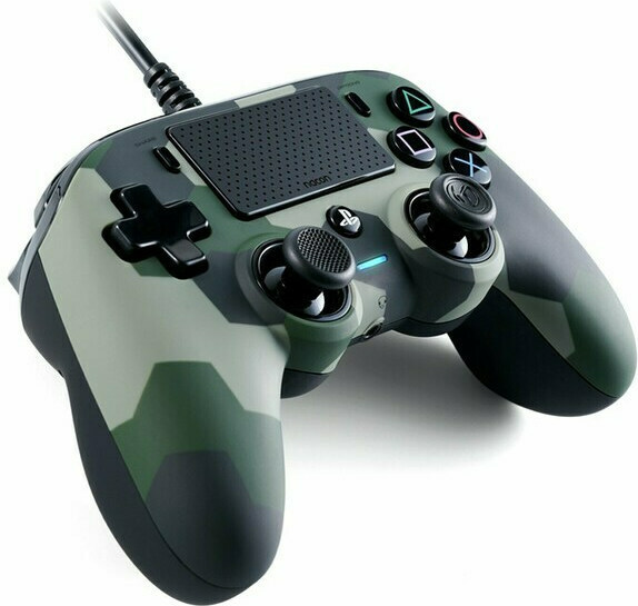 20220111121746_42ffc77e Nacon Wired Compact για PS4 - Image 4