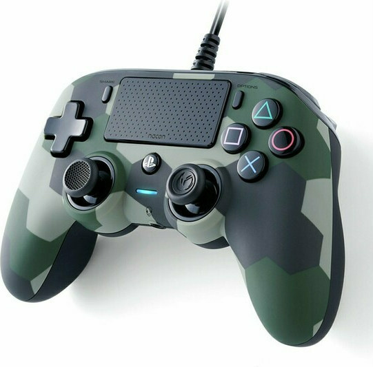 20220111121746_a681e418 Nacon Wired Compact για PS4 - Image 5