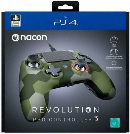 20220111121746_e22be86a Nacon Wired Compact για PS4 - Image 3