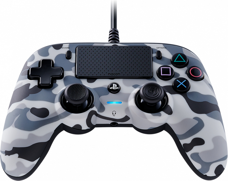 20220111122057_a82ec16b Nacon Wired Compact για PS4 - Image 4