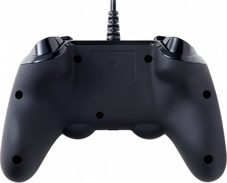 20220111122057_f9e132c5 Nacon Wired Compact για PS4 - Image 3
