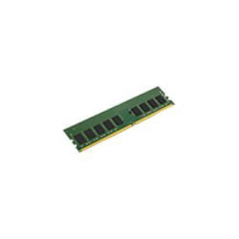 20220111124920_5f79ecf0 Kingston Premier 8GB DDR4 - Image 3
