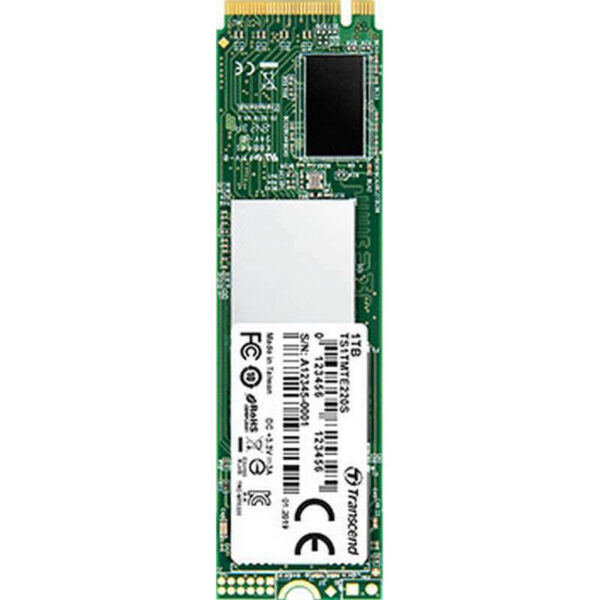 Transcend 220S M.2