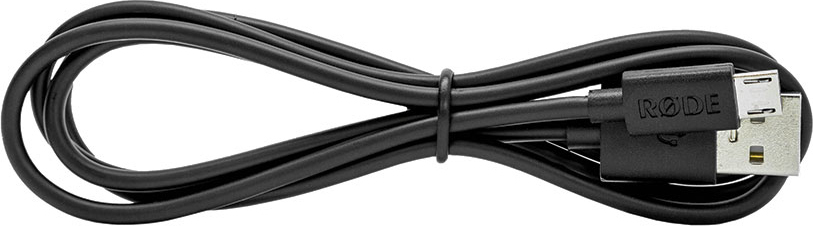 20220111152304_fd66842c Rode VideoMic Pro+ Ενσύρματο - Image 6