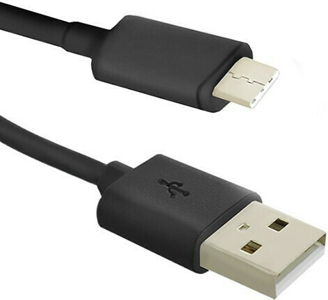 20220112160752_01584acd Qoltec 50188 17W με Καλώδιο USB-C - Image 3