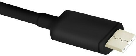 20220112160752_850cda35 Qoltec 50188 17W με Καλώδιο USB-C - Image 2