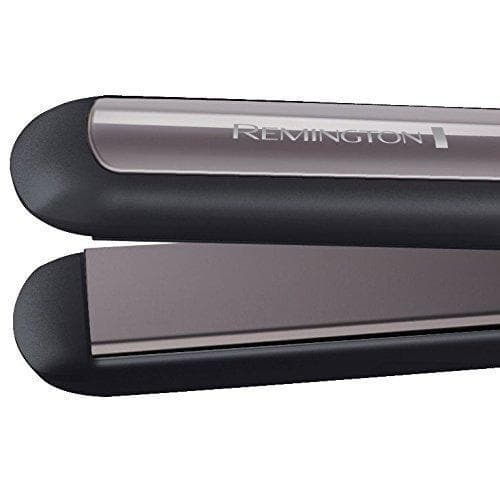 20220113115230_373cd748 Remington Pro-Ceramic Extra - Image 4