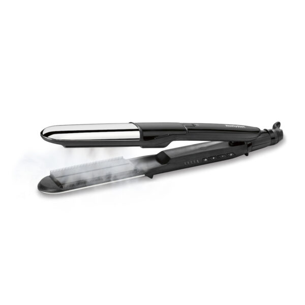 Babyliss Advanced Steam