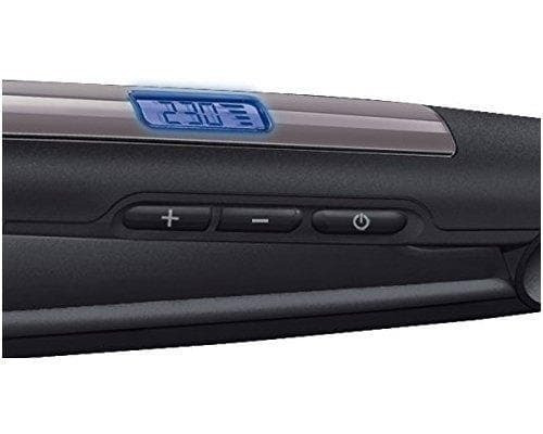 20220113115230_fa60fe5e Remington Pro-Ceramic Extra - Image 3