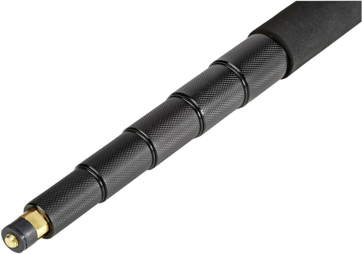 Rode Boompole - Image 6