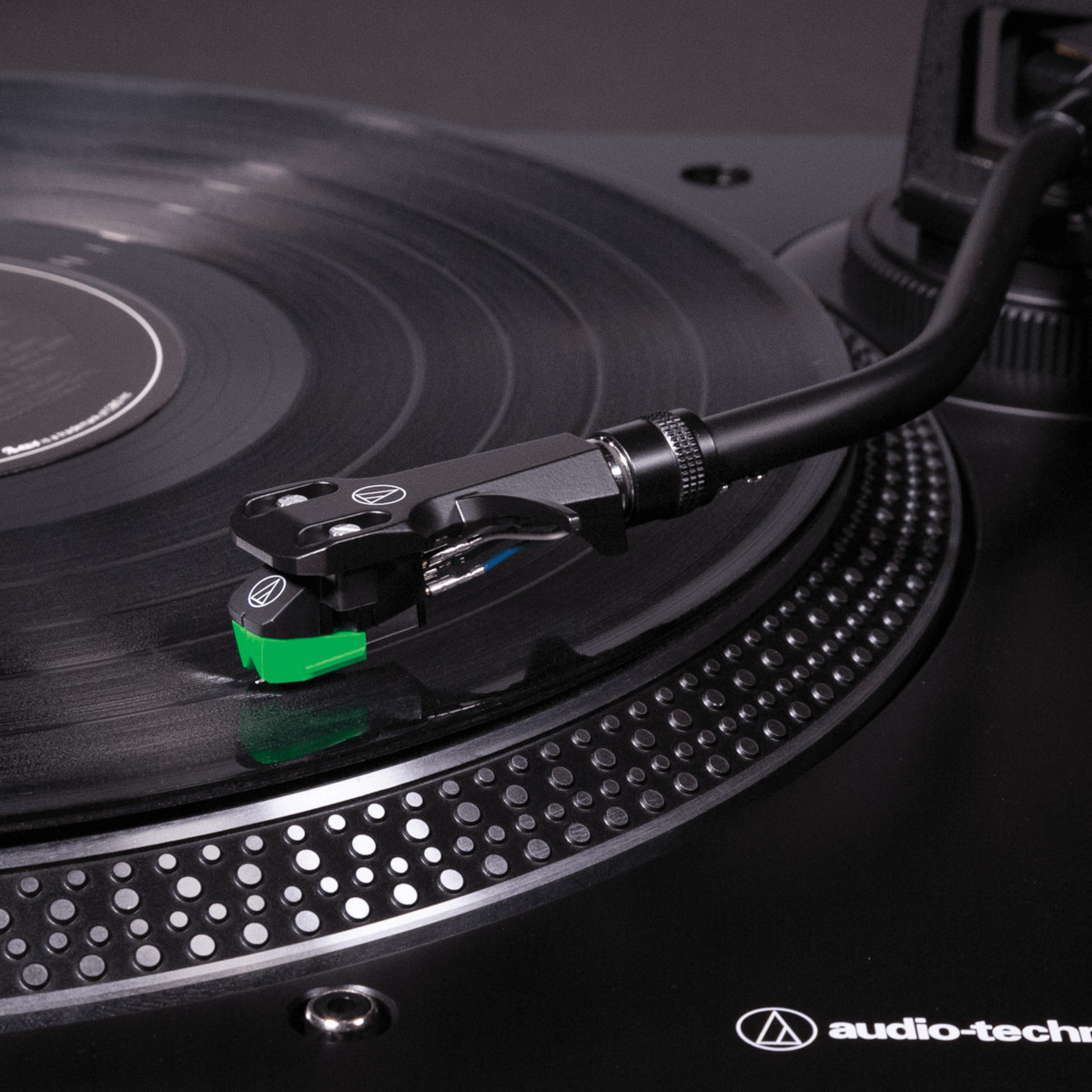 20220113170640_055da90b Audio Technica AT-LP120XBT-USB Πικάπ Direct Drive με Προενίσχυση με καθαριστικά βινυλίου - Image 6