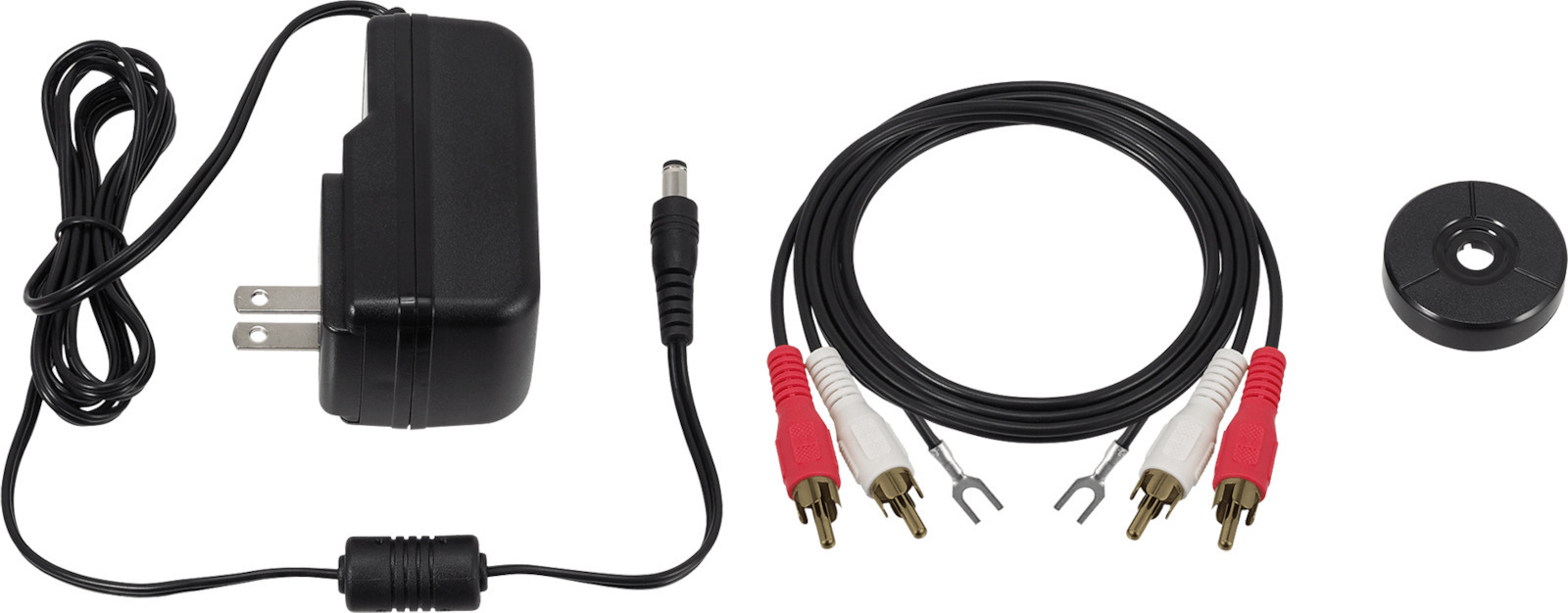 20220113170640_4ded09d4 Audio Technica AT-LP120XBT-USB Πικάπ Direct Drive με Προενίσχυση με καθαριστικά βινυλίου - Image 8