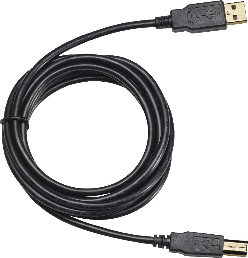 20220113170640_bac5d60a Audio Technica AT-LP120XBT-USB Πικάπ Direct Drive με Προενίσχυση με καθαριστικά βινυλίου - Image 7