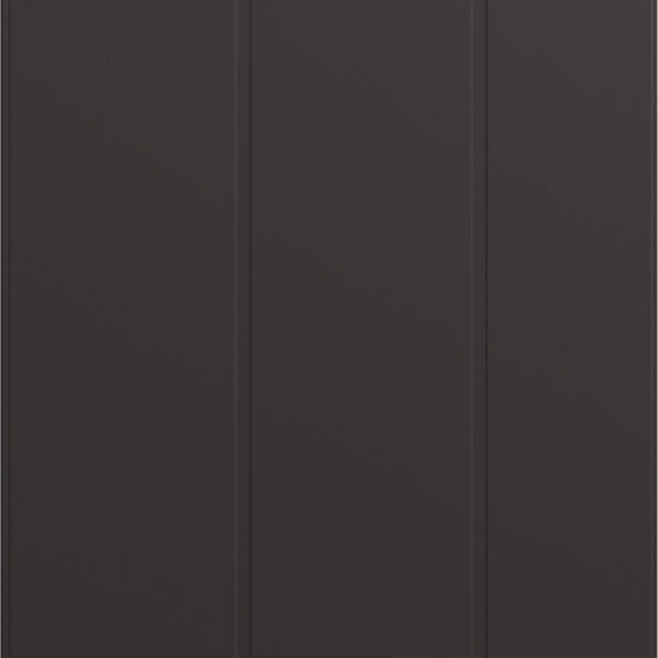 Apple Smart Folio (iPad Air 2020/2022)