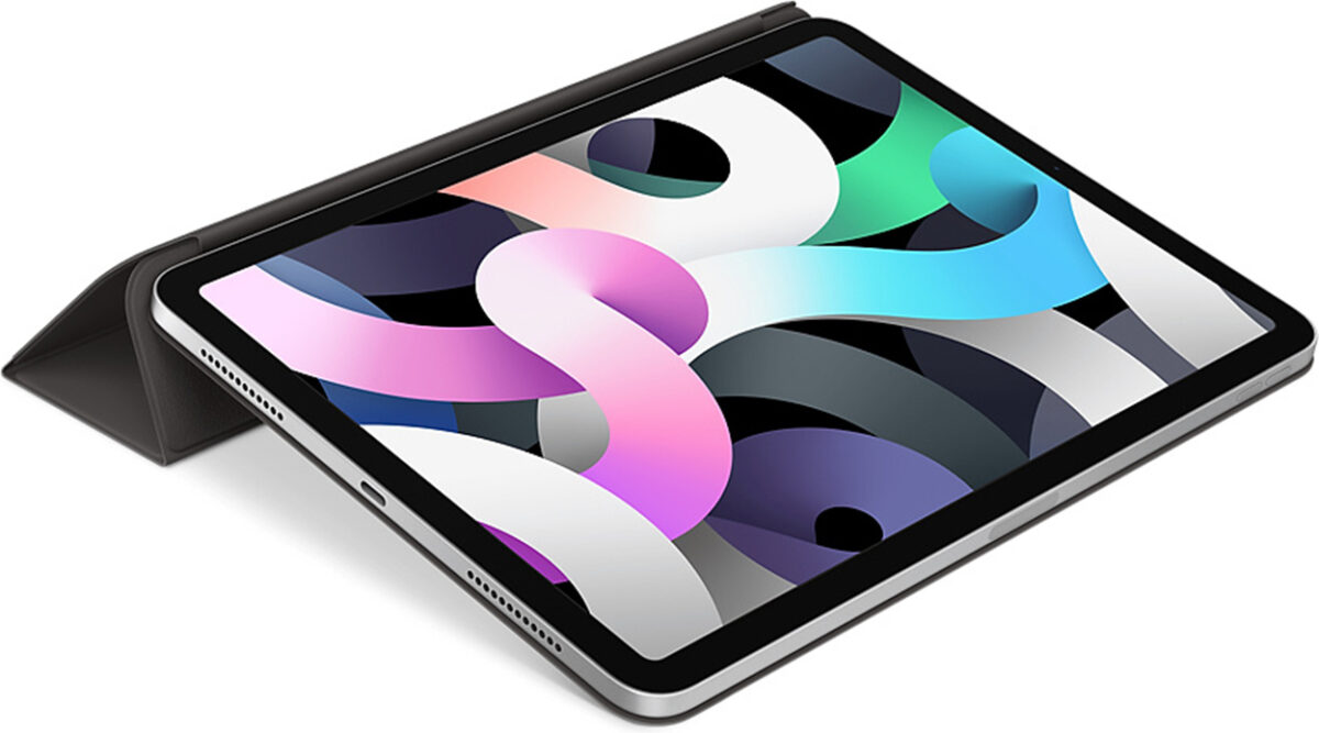 Apple Smart Folio (iPad Air 2020/2022) - Image 3