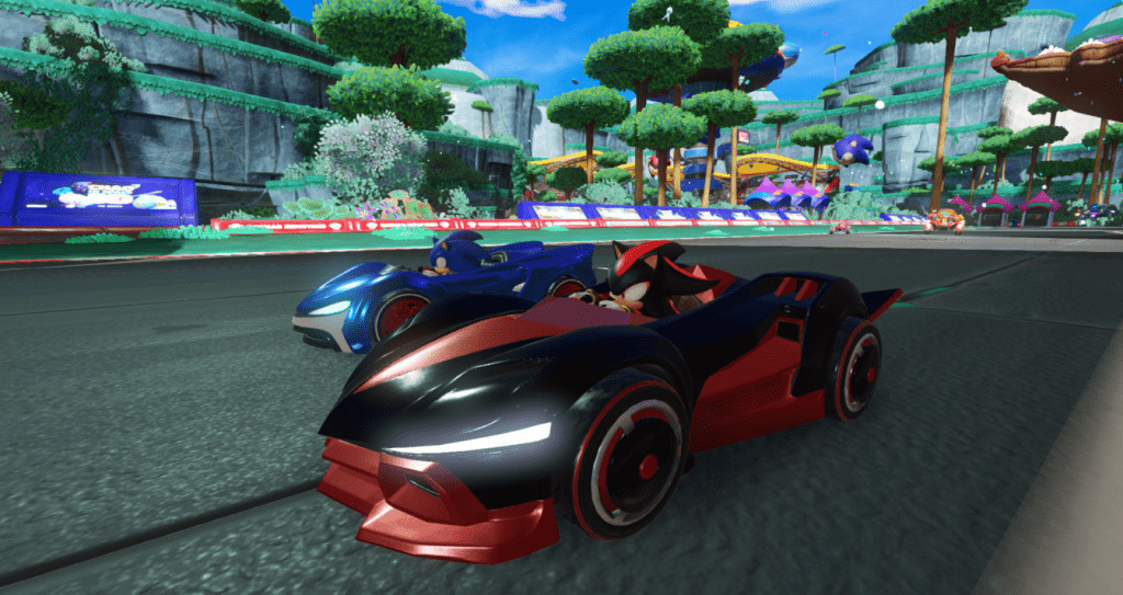 20220114101643_3f973955 Team Sonic Racing - Image 5