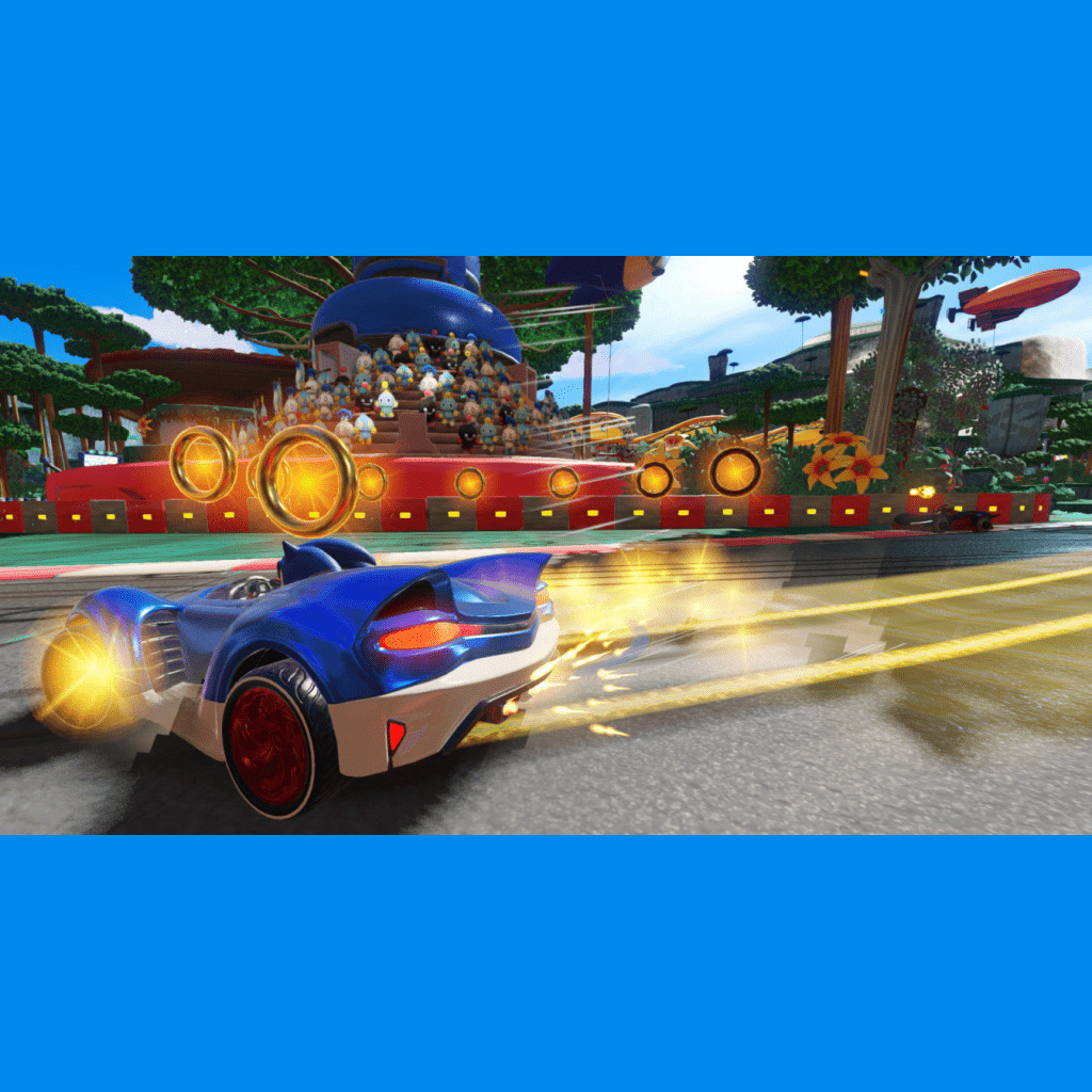 20220114101644_13d8f2ca Team Sonic Racing - Image 6