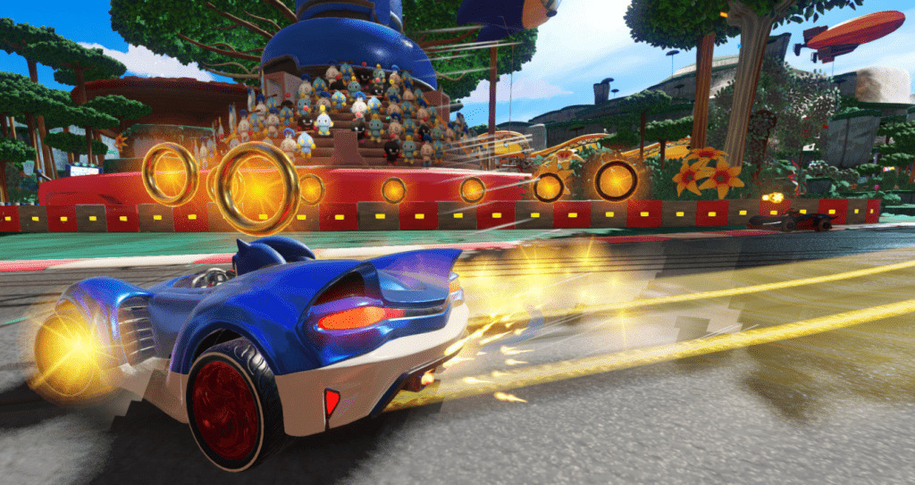 20220114101644_b7509ca4 Team Sonic Racing - Image 4