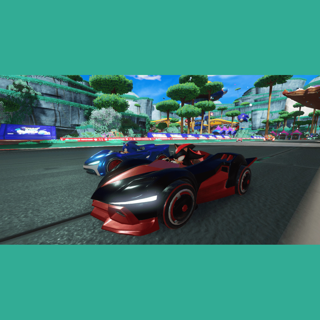 20220114101644_e32402fd Team Sonic Racing - Image 7