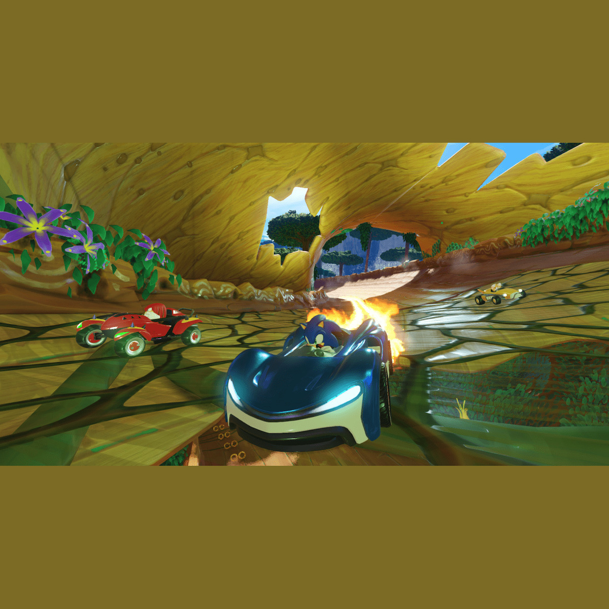 20220114101645_099a2ace Team Sonic Racing - Image 8