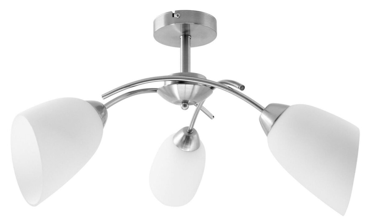 Active Jet Nikita 3P Πλαφονιέρα 70εκ. - Image 1
