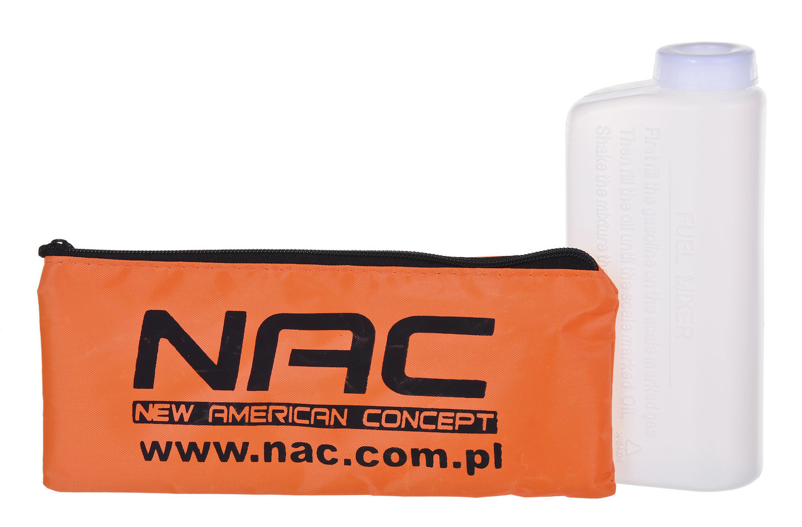 20220114152514_13665d01 NAC NAC-CST61-50AC Αλυσοπρίονο Βενζίνης - Image 9