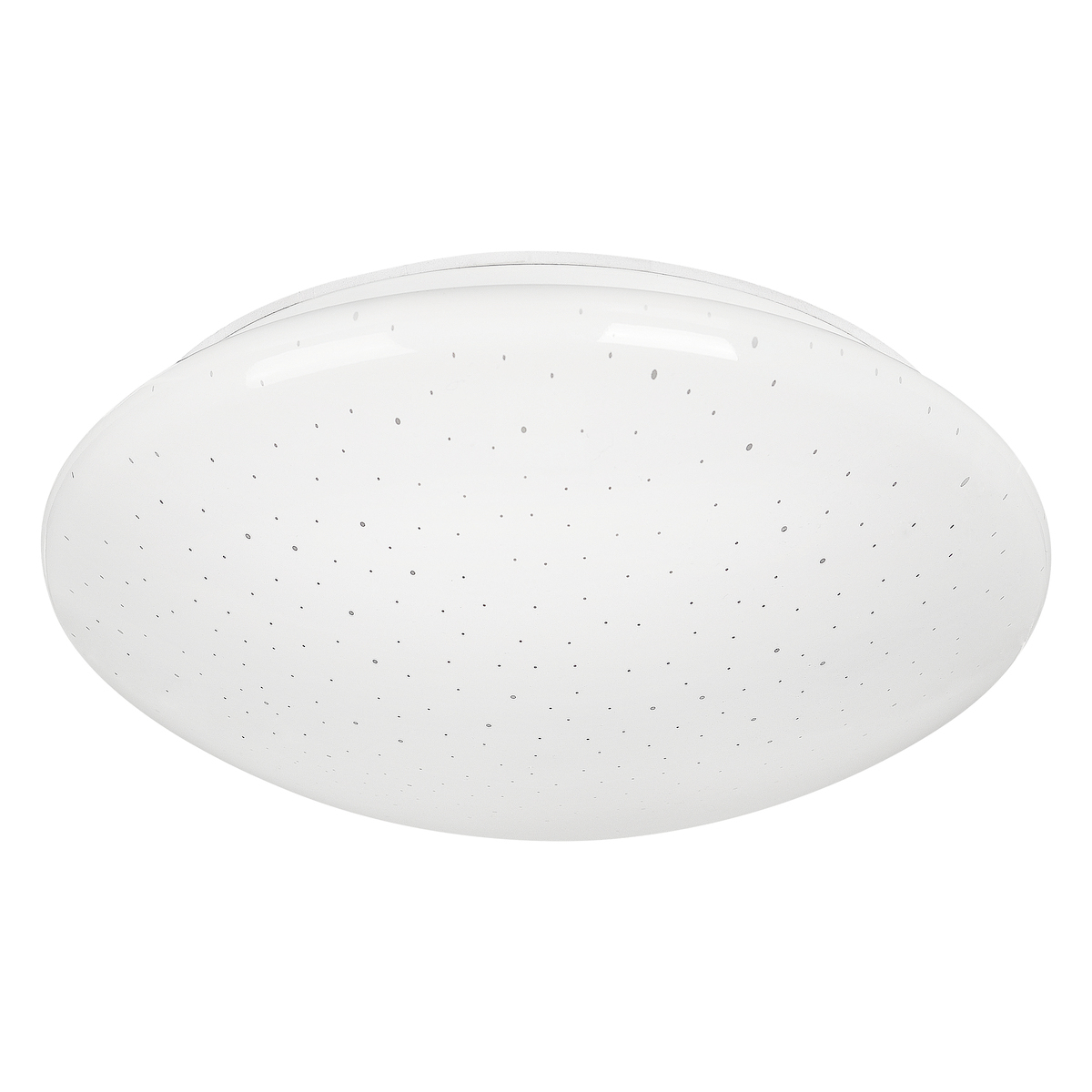 20220114162456_active_jet_exoteriko_led_panel_aje_opera_26_2x26_2ek Active Jet AJE-OPERA Πλαφονιέρα 26.2εκ. LED με Τηλεχειριστήριο - Image 1