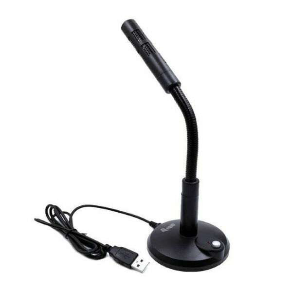 Equip Ενσύρματο 245340