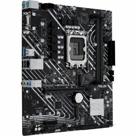 20220117155727_a131e6a1 Asus Prime H610M-E D4-CSM - Image 2