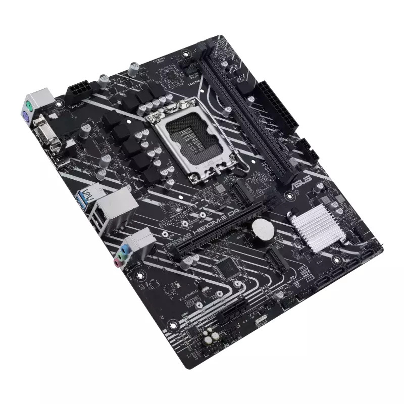 20220117155729_10f40ff2 Asus Prime H610M-E D4-CSM - Image 3