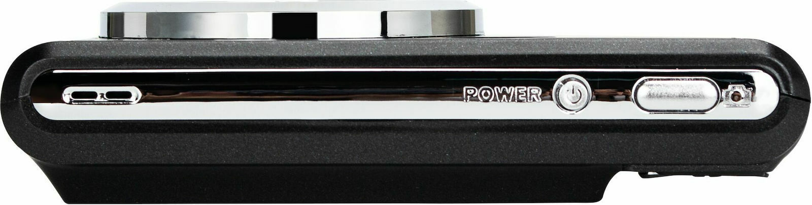 20220117165918_27236ccc AgfaPhoto DC5200 21MP Οπτικό Ζουμ 8x - Image 5