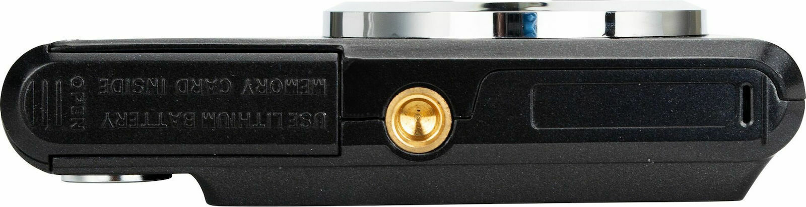 20220117165918_d8fc88ab AgfaPhoto DC5200 21MP Οπτικό Ζουμ 8x - Image 6