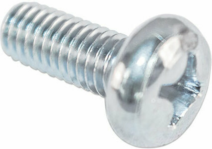 20220119170329_5d904d8d Intellinet Set 50xM6 Cage Nuts - 50xM6 Screws - 50xplastic Washers - Image 5