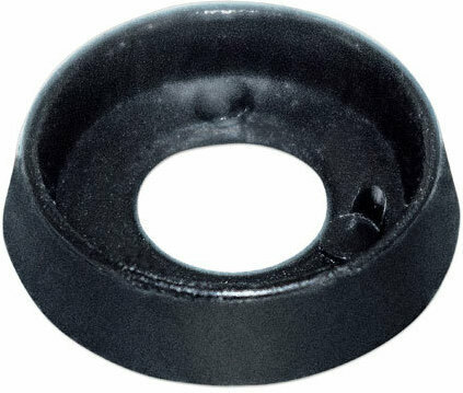 20220119170330_2d8c9f06 Intellinet Set 50xM6 Cage Nuts - 50xM6 Screws - 50xplastic Washers - Image 6