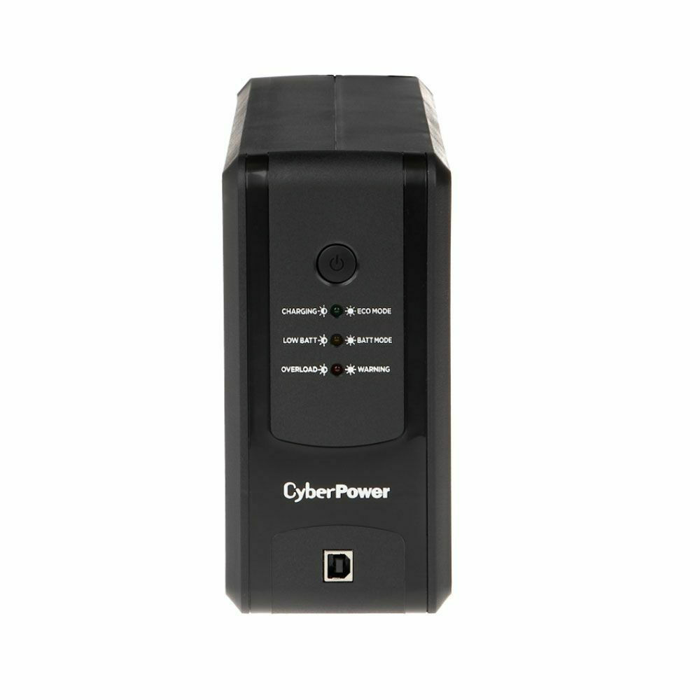 20220119170609_1c830181 CyberPower UT850EG UPS Line-Interactive - Image 4