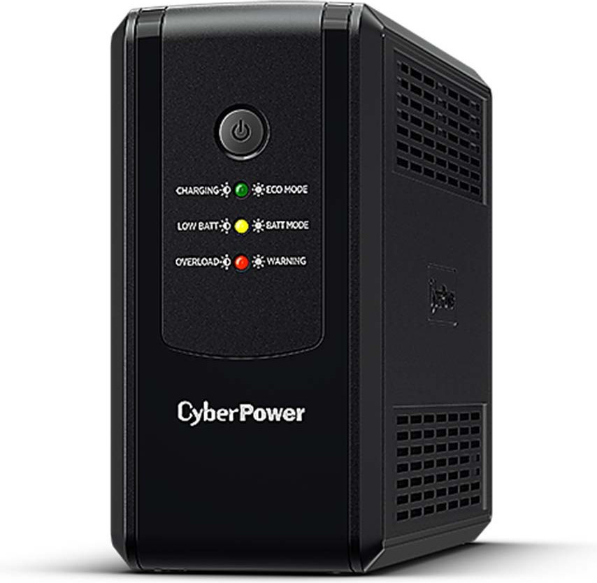 20220119170609_ebbbf2eb CyberPower UT850EG UPS Line-Interactive - Image 3