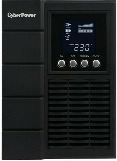 20220119170951_2baaa7e6 CyberPower OLS2000EA UPS On-Line - Image 4