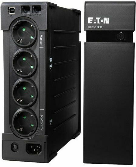20220119170951_87ffe4ed CyberPower OLS2000EA UPS On-Line - Image 7