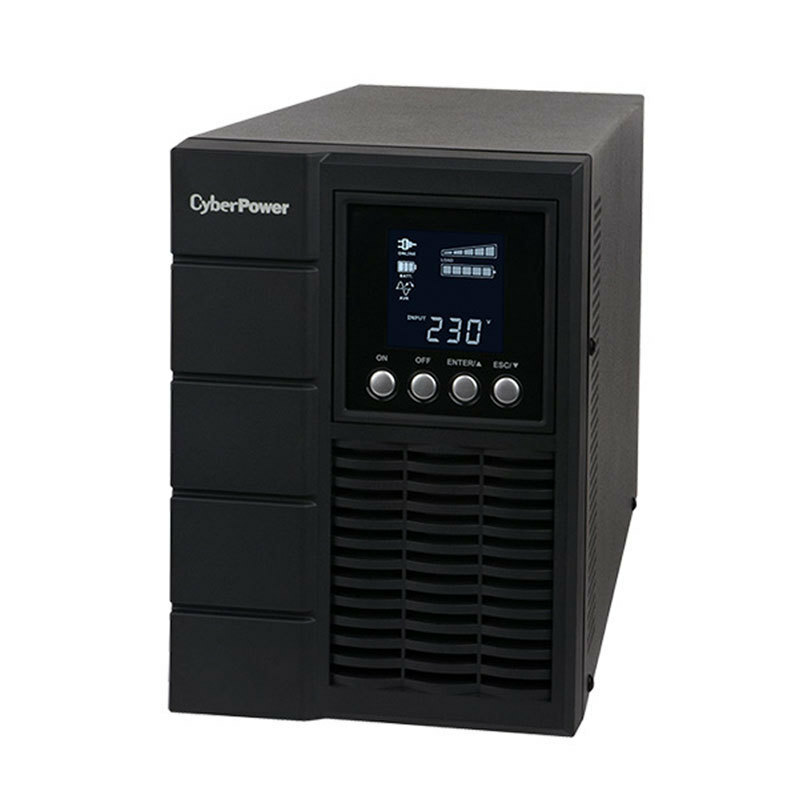 20220119170951_cyberpower_ols1000exl_ups_on_line_1000va_900w_me_4_iec_prizes CyberPower OLS2000EA UPS On-Line - Image 1