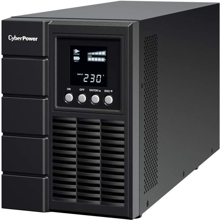 20220119170952_09b249b4 CyberPower OLS2000EA UPS On-Line - Image 8