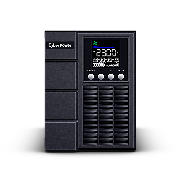 20220119170952_18c145d6 CyberPower OLS2000EA UPS On-Line - Image 9