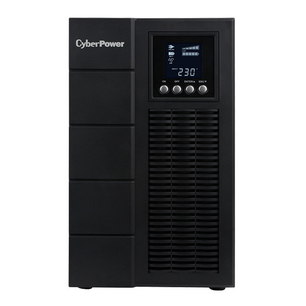 20220119170952_86bebba2 CyberPower OLS2000EA UPS On-Line - Image 3