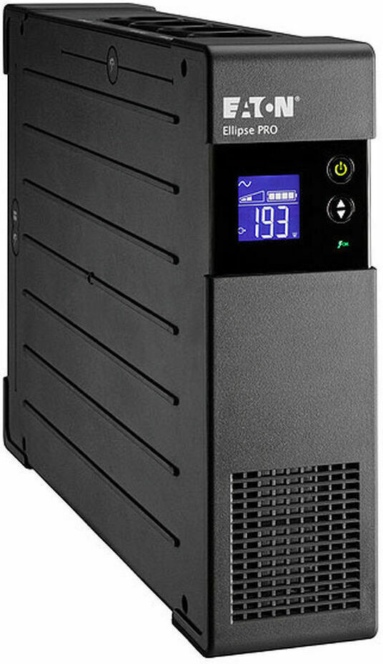 Eaton Ellipse PRO 1600 IEC UPS Line-Interactive 1600VA 1000W
