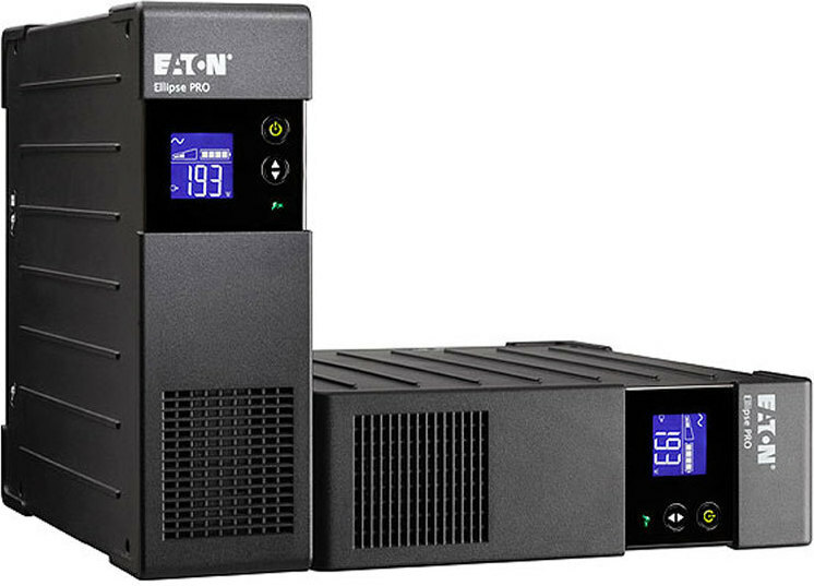 20220119171111_196bdf71 Eaton Ellipse PRO 1200 IEC UPS Line-Interactive 1200VA 750W - Image 5