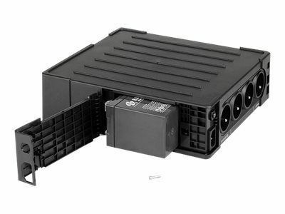20220119171111_a706d2a7 Eaton Ellipse PRO 1200 IEC UPS Line-Interactive 1200VA 750W - Image 6