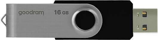 20220119172154_a8c0bd5d GoodRAM Pendrive USB 2.0 - Image 6