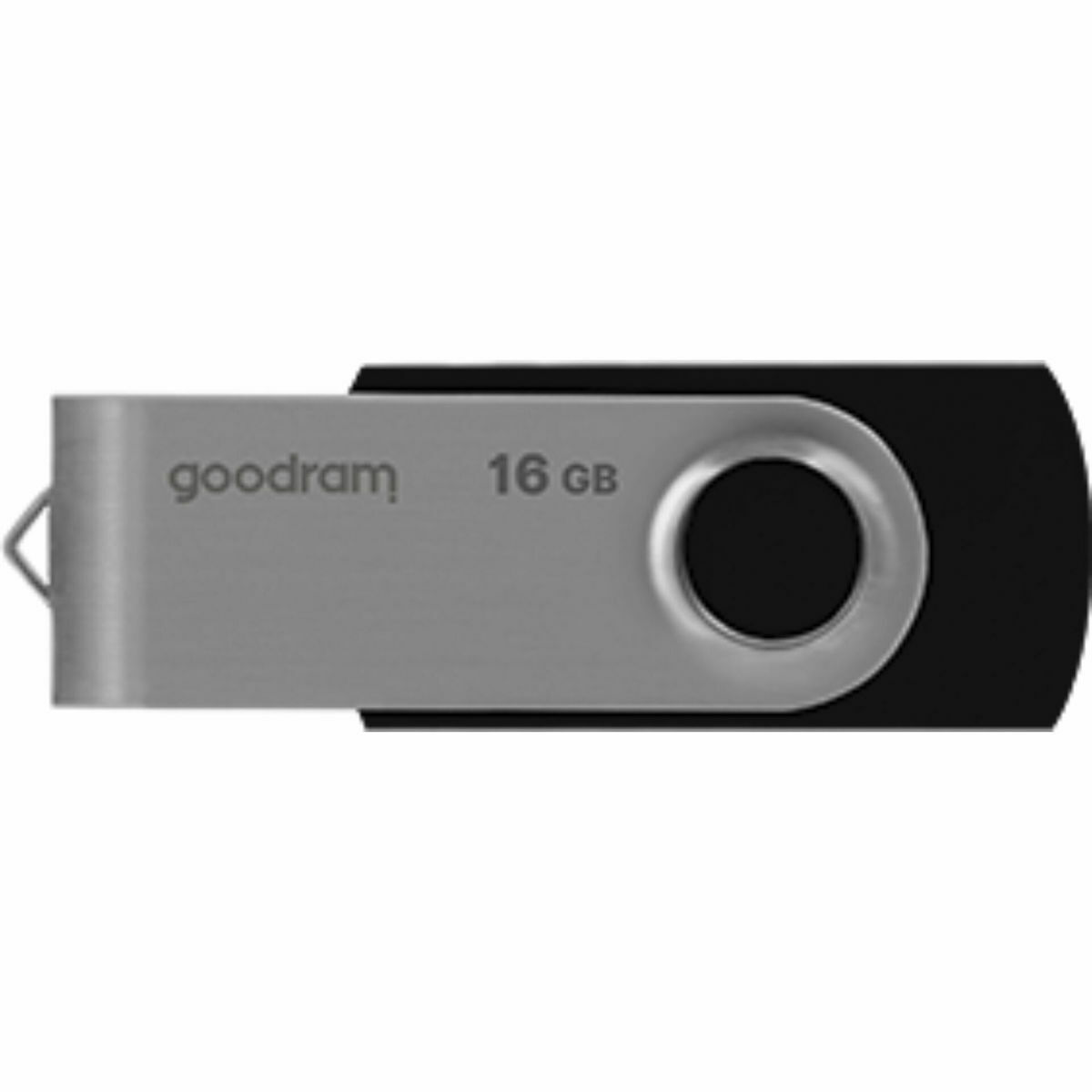 20220119172155_060f6d2c GoodRAM Pendrive USB 2.0 - Image 7