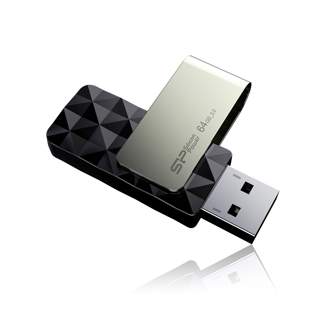Silicon Power USB 3.0