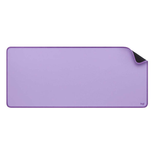 Logitech Studio Series XL 700mm Lavender
