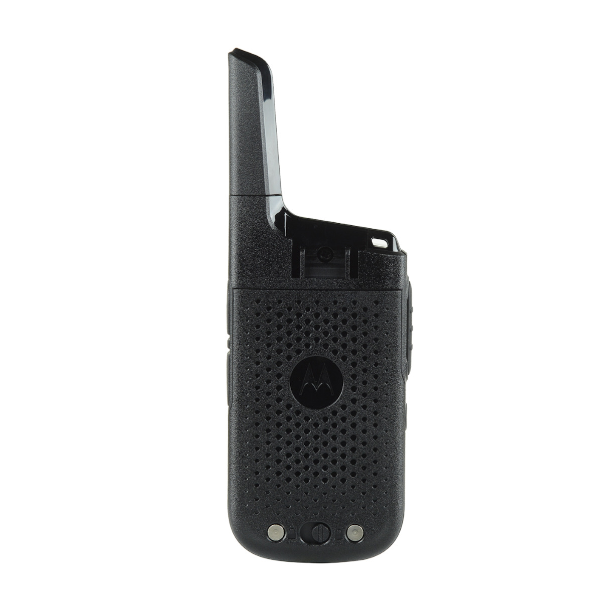 20220120140329_59921390 Motorola XT185 Ασύρματος Πομποδέκτης PMR 0.5W με Μονόχρωμη Οθόνη Σετ 2τμχ - Image 5